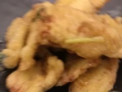 -福禄财东北菜(珠江帝景店)