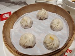 -品大三·经典淮扬菜(大行宫店)