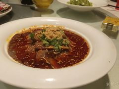 -文杏酒楼(一品天下店)