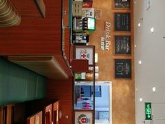 -萨莉亚意式餐厅(国和1000店)