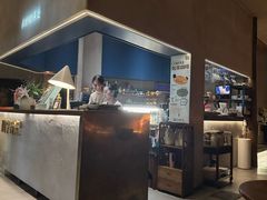 -陶享时光西餐·下午茶(信河街店)