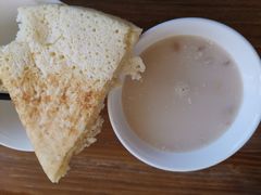 -四姑娘山阿巴郎·藏式花园餐厅