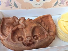 -IL paperino帕帕里诺冰激凌