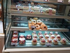 -TOUCH泰奇(金桥长岛路店)