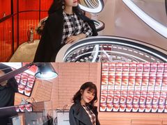 -乐天免税店(明洞店)