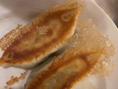 -青岛海景花园大酒店·白果树餐厅青岛菜
