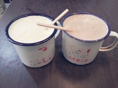 -做了不起的80后