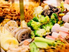 -谢智冷沾沾(马家巷总店)