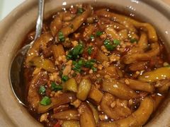 -味妙顺德厨房(绿地缤纷城店)