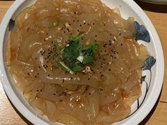 -鹦鹉小厨味道餐厅(山大南路店)