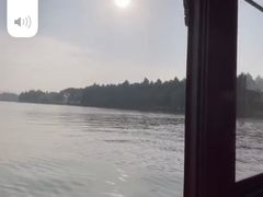 -苏州太湖国家湿地公园
