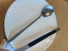 -渝信川菜 · 川味家常菜(财富购物中心店)