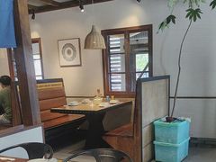 -江南小叙·美食研究院(鱼街店)
