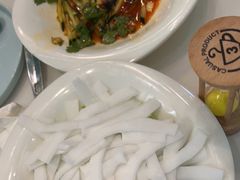 -相椰·椰子鸡(元芬店)
