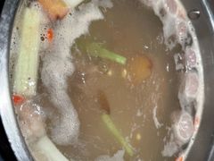 -潮发潮汕牛肉店(软件基地店)