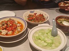 -潇湘阁(汉光百货店)