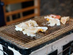 -蟹的岡田屋(正大广场店)