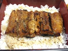 -平川日本料理
