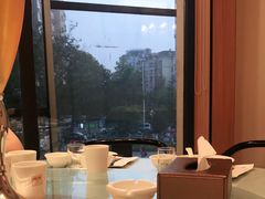-阿胖龙虾(罍街店)