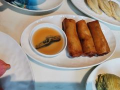 -绿波廊(豫园店)