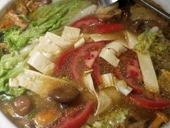 -滇铺子(欣都龙城店)