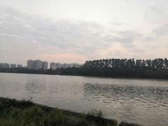 -华南师范大学(广州大学城校区)