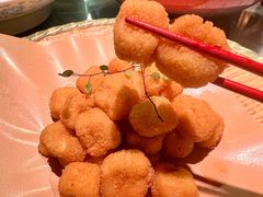 -苏乡兰亭·新派淮扬菜(吾悦广场店)