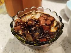 -玉林烤鸭店(垡头店)