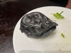 -老妈疙瘩汤·平价海鲜专门店·老威海菜(渔港路店)