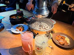 -上海跨国采购会展中心