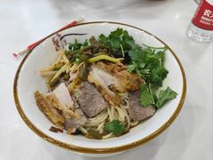 -1817大碗牛肉粉