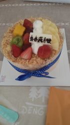 点击看大图 -喜宝悉贝月子会所(锦江店)