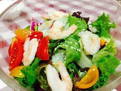 -邓丽君音乐主题餐厅