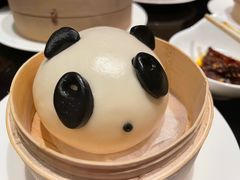-玥轩YUE HIN(IFS国际金融中心店)