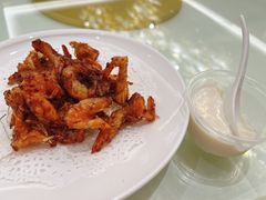 -天喜酒楼饭市·茶市(同德皇宫店)