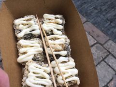 -品腐记·豆腐王朝(老门东总店)