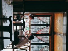 -邱记私房菜·十八年本地菜