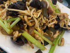 -草包包子铺1937(普利街店)
