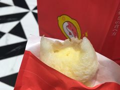 -粉粉乐鲷鱼烧(美罗城店)