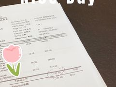 -北京新世纪饭店(动物园地铁站店)