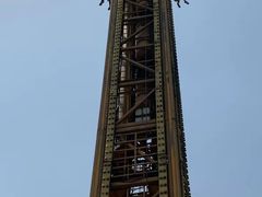 -泰安方特欢乐世界