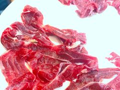 -仄园围炉坊·牛肉火锅·汕头卤水火锅(蛇口店)