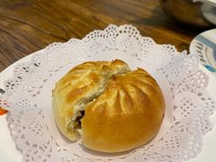 -泽成冰煮羊(非·遗三分店)