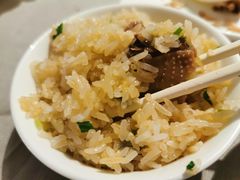-大鸽饭(体育西路店)