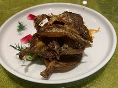 -小南国(金沙江路店)