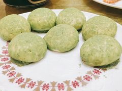 -丽景酒楼·佛山老字号(广佛智城店)