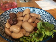 -有才叔的小馆(招商依云曲江店)