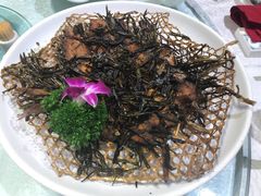 -金米箩大酒店(五角场店)