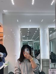 -东方麒麟·潘多拉SALON