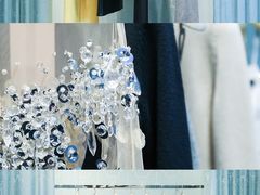 -MIU MIU(成都太古里店)